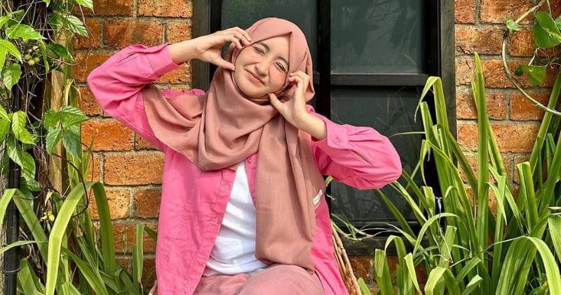 Instagram.com/arafahrianti